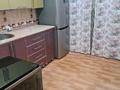 2-бөлмелі пәтер · 61 м² · 3/4 қабат, Өркен 59 — ТРК Жанаөзен Дет сад Жанар 19 мектеп Қашаған Ескерткіш, бағасы: 18.5 млн ₸ в Жанаозен — фото 12