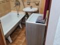 2-бөлмелі пәтер · 61 м² · 3/4 қабат, Өркен 59 — ТРК Жанаөзен Дет сад Жанар 19 мектеп Қашаған Ескерткіш, бағасы: 18.5 млн ₸ в Жанаозен — фото 4