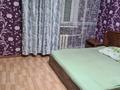 2-бөлмелі пәтер · 61 м² · 3/4 қабат, Өркен 59 — ТРК Жанаөзен Дет сад Жанар 19 мектеп Қашаған Ескерткіш, бағасы: 18.5 млн ₸ в Жанаозен — фото 5