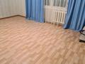 2-бөлмелі пәтер · 61 м² · 3/4 қабат, Өркен 59 — ТРК Жанаөзен Дет сад Жанар 19 мектеп Қашаған Ескерткіш, бағасы: 18.5 млн ₸ в Жанаозен — фото 6