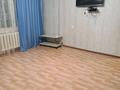 2-бөлмелі пәтер · 61 м² · 3/4 қабат, Өркен 59 — ТРК Жанаөзен Дет сад Жанар 19 мектеп Қашаған Ескерткіш, бағасы: 18.5 млн ₸ в Жанаозен — фото 7