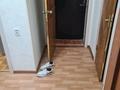 2-бөлмелі пәтер · 61 м² · 3/4 қабат, Өркен 59 — ТРК Жанаөзен Дет сад Жанар 19 мектеп Қашаған Ескерткіш, бағасы: 18.5 млн ₸ в Жанаозен — фото 9