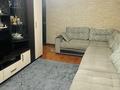 2-комнатная квартира · 45 м² · 5/5 этаж, мкр Айнабулак-3 94 за 28 млн ₸ в Алматы, Жетысуский р-н — фото 3