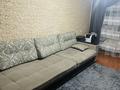 2-комнатная квартира · 45 м² · 5/5 этаж, мкр Айнабулак-3 94 за 28 млн ₸ в Алматы, Жетысуский р-н — фото 4