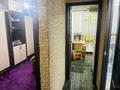 2-комнатная квартира · 45 м² · 5/5 этаж, мкр Айнабулак-3 94 за 28 млн ₸ в Алматы, Жетысуский р-н — фото 5
