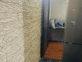 2-комнатная квартира · 45 м² · 5/5 этаж, мкр Айнабулак-3 94 за 28 млн ₸ в Алматы, Жетысуский р-н — фото 6