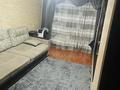 2-комнатная квартира · 45 м² · 5/5 этаж, мкр Айнабулак-3 94 за 28 млн ₸ в Алматы, Жетысуский р-н — фото 7