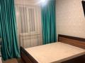 3-комнатная квартира · 78 м² · 2/5 этаж, мкр Кулагер 78 за 300 000 ₸ в Алматы, Жетысуский р-н