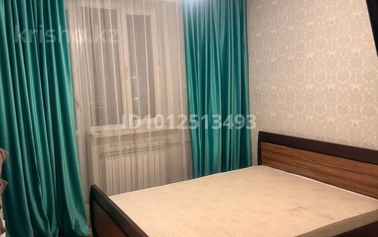 3-комнатная квартира · 78 м² · 2/5 этаж, мкр Кулагер 78 за 300 000 ₸ в Алматы, Жетысуский р-н — фото 2