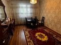 3-комнатная квартира · 78 м² · 2/5 этаж, мкр Кулагер 78 за 300 000 ₸ в Алматы, Жетысуский р-н — фото 10
