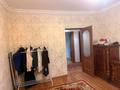 3-комнатная квартира · 78 м² · 2/5 этаж, мкр Кулагер 78 за 300 000 ₸ в Алматы, Жетысуский р-н — фото 11