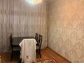 3-комнатная квартира · 78 м² · 2/5 этаж, мкр Кулагер 78 за 300 000 ₸ в Алматы, Жетысуский р-н — фото 12