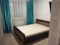 3-комнатная квартира · 78 м² · 2/5 этаж, мкр Кулагер 78 за 300 000 ₸ в Алматы, Жетысуский р-н — фото 13