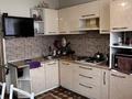 3-комнатная квартира · 78 м² · 2/5 этаж, мкр Кулагер 78 за 300 000 ₸ в Алматы, Жетысуский р-н — фото 2