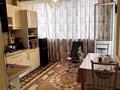 3-комнатная квартира · 78 м² · 2/5 этаж, мкр Кулагер 78 за 300 000 ₸ в Алматы, Жетысуский р-н — фото 3