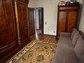 3-комнатная квартира · 78 м² · 2/5 этаж, мкр Кулагер 78 за 300 000 ₸ в Алматы, Жетысуский р-н — фото 6