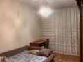 3-комнатная квартира · 78 м² · 2/5 этаж, мкр Кулагер 78 за 300 000 ₸ в Алматы, Жетысуский р-н — фото 7