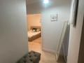 1-бөлмелі пәтер · 36 м² · 1/10 қабат, Тауелсиздик 21/9, бағасы: ~ 22.5 млн ₸ в Астане, Алматы р-н — фото 3