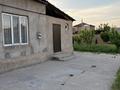 Отдельный дом · 5 комнат · 130 м² · 8 сот., мкр Кызылжар, Каракур — Коммунизм за 32 млн ₸ в Шымкенте, Абайский р-н