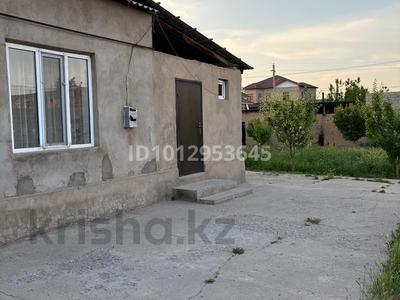 Отдельный дом · 5 комнат · 130 м² · 8 сот., мкр Кызылжар, Каракур — Коммунизм за 32 млн ₸ в Шымкенте, Абайский р-н