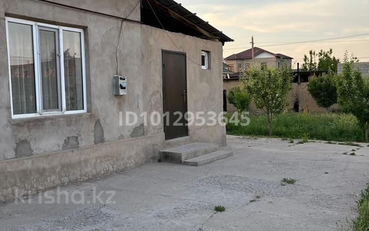 Отдельный дом · 5 комнат · 130 м² · 8 сот., мкр Кызылжар, Каракур — Коммунизм за 32 млн ₸ в Шымкенте, Абайский р-н — фото 2
