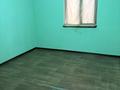 Отдельный дом · 5 комнат · 130 м² · 8 сот., мкр Кызылжар, Каракур — Коммунизм за 32 млн ₸ в Шымкенте, Абайский р-н — фото 10