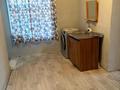Отдельный дом · 5 комнат · 130 м² · 8 сот., мкр Кызылжар, Каракур — Коммунизм за 32 млн ₸ в Шымкенте, Абайский р-н — фото 14