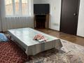 Отдельный дом · 5 комнат · 130 м² · 8 сот., мкр Кызылжар, Каракур — Коммунизм за 32 млн ₸ в Шымкенте, Абайский р-н — фото 4