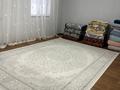 Отдельный дом · 5 комнат · 130 м² · 8 сот., мкр Кызылжар, Каракур — Коммунизм за 32 млн ₸ в Шымкенте, Абайский р-н — фото 6