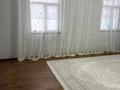 Отдельный дом · 5 комнат · 130 м² · 8 сот., мкр Кызылжар, Каракур — Коммунизм за 32 млн ₸ в Шымкенте, Абайский р-н — фото 7