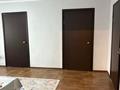 Отдельный дом · 5 комнат · 130 м² · 8 сот., мкр Кызылжар, Каракур — Коммунизм за 32 млн ₸ в Шымкенте, Абайский р-н — фото 8