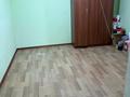 Отдельный дом · 5 комнат · 130 м² · 8 сот., мкр Кызылжар, Каракур — Коммунизм за 32 млн ₸ в Шымкенте, Абайский р-н — фото 9