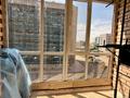 1-комнатная квартира · 37.6 м² · 3/12 этаж, Кабанбай батыра за 25.5 млн ₸ в Астане, Нура р-н — фото 5
