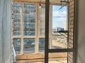 1-комнатная квартира · 37.6 м² · 3/12 этаж, Кабанбай батыра за 25.5 млн ₸ в Астане, Нура р-н — фото 4