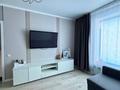 1-комнатная квартира · 37.6 м² · 3/12 этаж, Кабанбай батыра за 25.5 млн ₸ в Астане, Нура р-н — фото 2