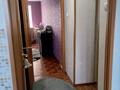 2-комнатная квартира, 49 м², 5/5 этаж, Ауэзова 44 за 16.5 млн 〒 в Щучинске — фото 5