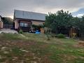 Отдельный дом · 4 комнаты · 120 м² · 9 сот., Жамбыла 10 за 46 млн ₸ в Коянкусе — фото 12