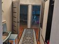 Отдельный дом · 4 комнаты · 120 м² · 9 сот., Жамбыла 10 за 46 млн ₸ в Коянкусе — фото 13