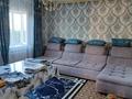 Отдельный дом · 4 комнаты · 120 м² · 9 сот., Жамбыла 10 за 46 млн ₸ в Коянкусе — фото 15