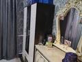 Отдельный дом · 4 комнаты · 120 м² · 9 сот., Жамбыла 10 за 46 млн ₸ в Коянкусе — фото 17