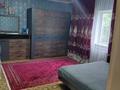 Отдельный дом · 4 комнаты · 120 м² · 9 сот., Жамбыла 10 за 46 млн ₸ в Коянкусе — фото 20