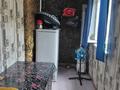 Отдельный дом · 4 комнаты · 120 м² · 9 сот., Жамбыла 10 за 46 млн ₸ в Коянкусе — фото 21