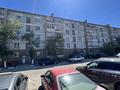 3-бөлмелі пәтер · 77 м² · 4/5 қабат, Независимости 17а, бағасы: 32 млн ₸ в Сатпаев
