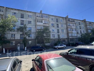 3-комнатная квартира · 77 м² · 4/5 этаж, Независимости 17а за 32 млн 〒 в Сатпаев