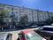 3-комнатная квартира · 77 м² · 4/5 этаж, Независимости 17а за 32 млн ₸ в Сатпаев