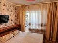 3-бөлмелі пәтер · 77 м² · 4/5 қабат, Независимости 17а, бағасы: 32 млн ₸ в Сатпаев — фото 10
