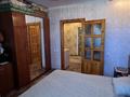 3-бөлмелі пәтер · 77 м² · 4/5 қабат, Независимости 17а, бағасы: 32 млн ₸ в Сатпаев — фото 13