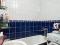 3-бөлмелі пәтер · 77 м² · 4/5 қабат, Независимости 17а, бағасы: 32 млн ₸ в Сатпаев — фото 15