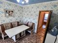 3-бөлмелі пәтер · 77 м² · 4/5 қабат, Независимости 17а, бағасы: 32 млн ₸ в Сатпаев — фото 17