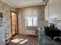 3-бөлмелі пәтер · 77 м² · 4/5 қабат, Независимости 17а, бағасы: 32 млн ₸ в Сатпаев — фото 18